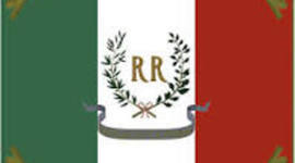 Timeline: Roman Republic/ Empire