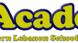 Timeline: V3 Academy