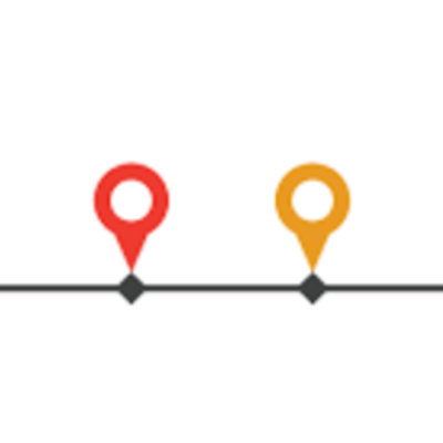 Timeline: Affecting Home Management Through the Years