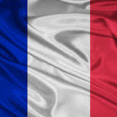 Timeline: XVIIe siècle