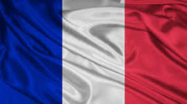 Timeline: XVIIe siècle