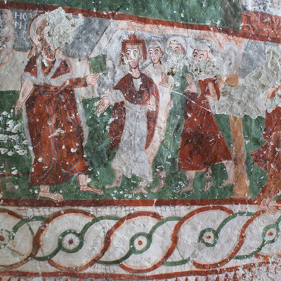 Timeline: WHAP Postclassic Timeline- By Allegra, Letitia, and Emily Hanna