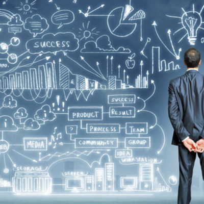 Timeline: Household Technologies