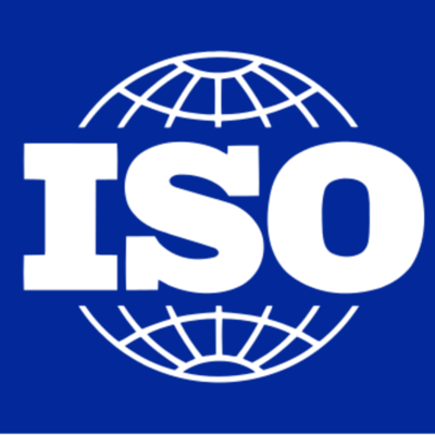 Timeline: Historia de la ISO