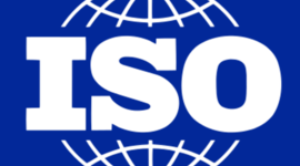 Timeline: Historia de la ISO