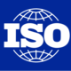 1000px iso english logo.svg