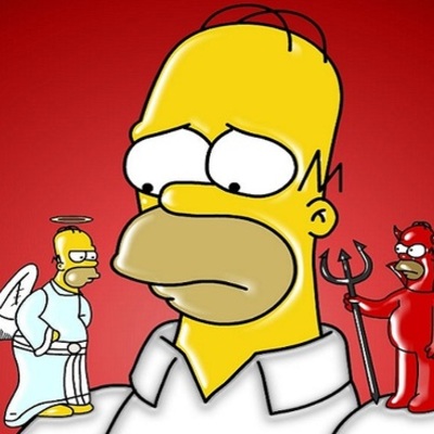 Timeline: Moral y Ética