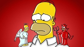 Timeline: Moral y Ética