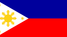 Timeline: People Power Revolution