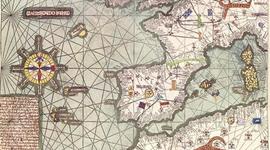 Timeline: Edat Mitjana a Catalunya