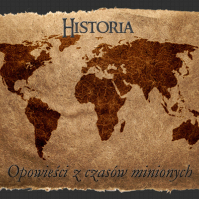 Timeline: HISTORY TIMELINE