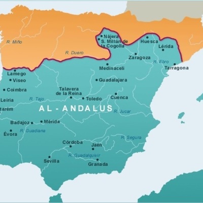 Timeline: THE EXPANSION