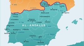 Timeline: THE EXPANSION