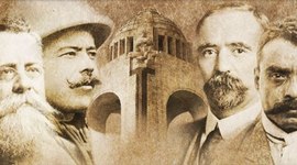 Timeline: La política social en sus diferentes etapas