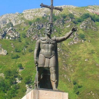 Timeline: The Expansions