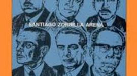 Timeline: "La política social en sus diferentes etapas" (M5_U1_S3_A2)