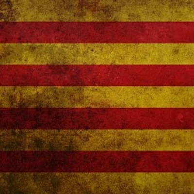 Timeline: Edad mitjana a Catalunya