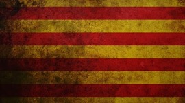 Timeline: Edad mitjana a Catalunya