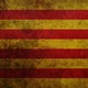 Bandera catalana2