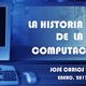 Historia de la computadora 4   copia