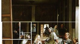 Timeline: EL NÚMERO DE ORO Y SU LINEA DEL TIEMPO