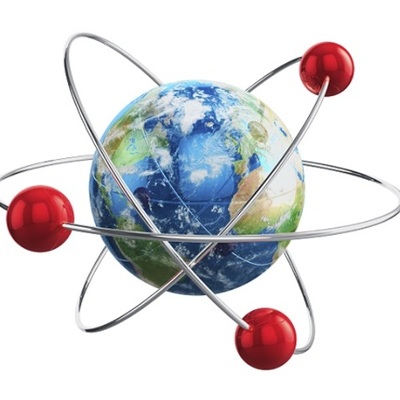 Timeline: Avenços en la nanociència i nanotecnologia