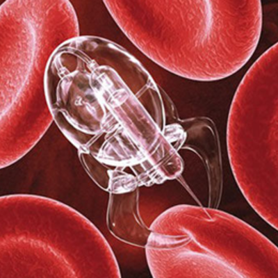 Timeline: AVENÇOS EN NANOCIÈNCIA I NANOTECNOLOGIA