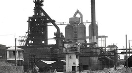 Timeline: Arcelor-Mittal, histoire