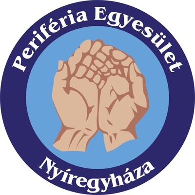 Timeline: Periféria történelem