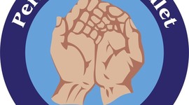 Timeline: Periféria történelem