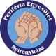 Periferia egyesulet emblema rgb