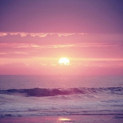 Timeline: Velfærdsstaten