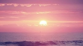 Timeline: Velfærdsstaten