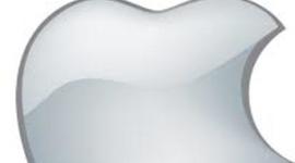 Timeline: PUBLICIDAD APPLE