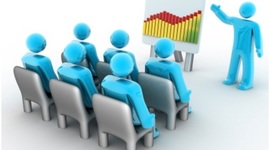 Timeline: HISTORIA DE LA ADMINISTRACION