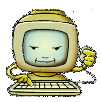 Timeline: generaciones de computadoras