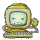 Smileycomputer