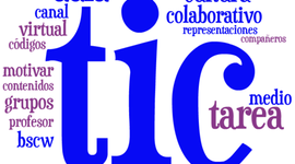 Timeline: la TIC