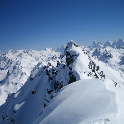 Timeline: Wistia product releases and marketing