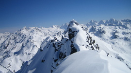 Timeline: Wistia product releases and marketing