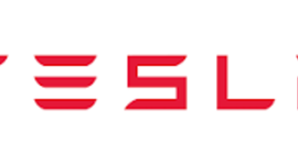 Timeline: Tesla