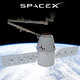 Spacex default