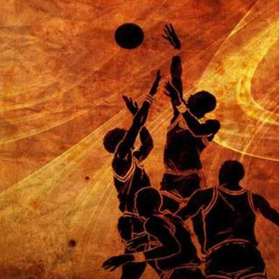 Timeline: Historia del básquetbol