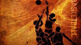 Timeline: Historia del básquetbol