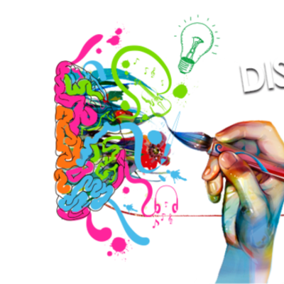 Timeline: Historia del diseño