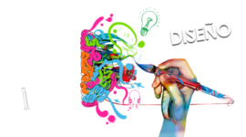 Timeline: Historia del diseño