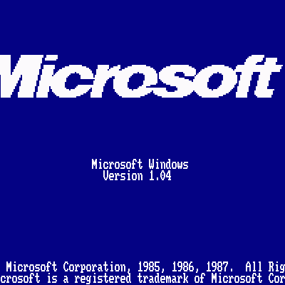 Timeline: Generaciones de Computadoras