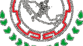 Timeline: La computadora