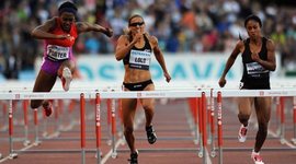 Timeline: Records Mexicanos