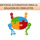 Metdos alternativos de solucin de conflictos 1 638